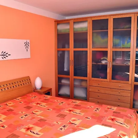 Sotrachogna 7 Scuol